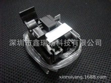 MIMAKI JV33 JV5����Cī�� ���܄����Ԍ���Cī��