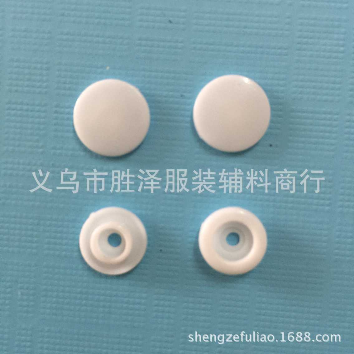 610B4634784F2ACBF6B9263EA99606