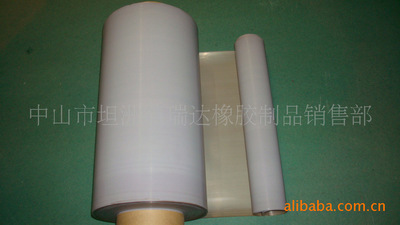 铁氟龙纳化膜，PTFE处理膜 量大价优