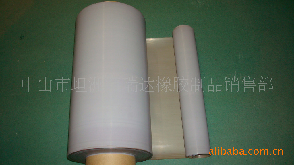 铁氟龙纳化膜，PTFE处理膜 量大价优