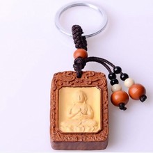 l ľ̰˴o耳׿۴ʮФﱾ