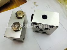 ���������Cͬ���y��ƽ̨���������y ���������y Һ���yYC-04늴�