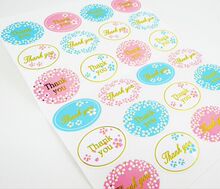 ����N�������z �����w��THANK YOU �C�����N��24ö���l�r