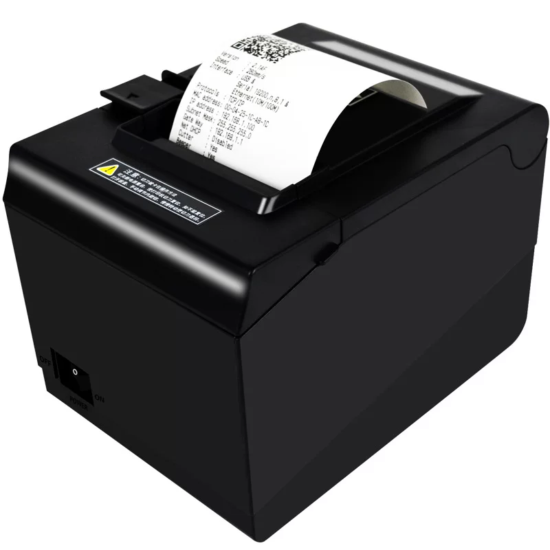 Aibo Printer, 80mm