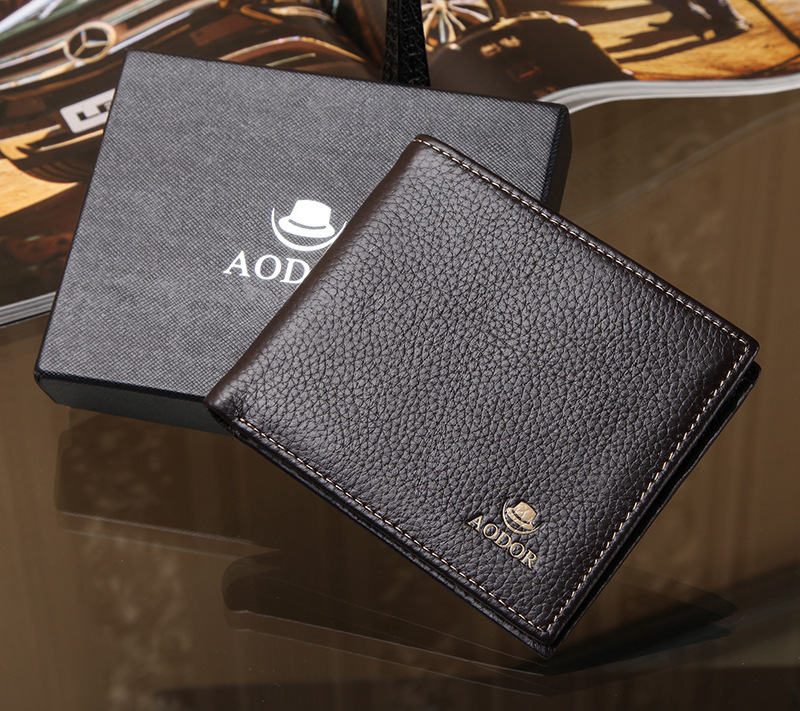 2669412175_1011703058