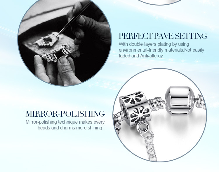 PA1435多色描述_05