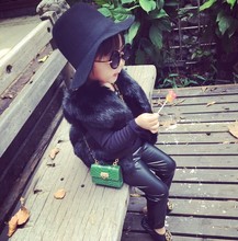 2022�ﶬ�H���bëë��Ƥ��ͯ�b�R�׺���ë���R�ױ������׃�ͯ