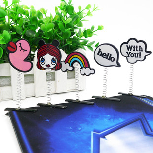 Accessoire coiffure - Ref 1205021 Image 23