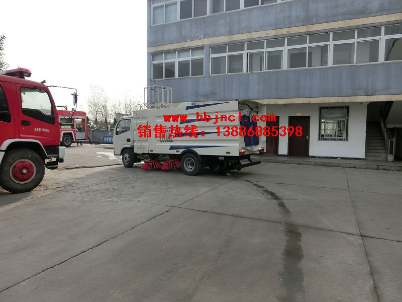 CIMG2349