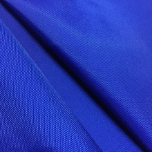 台湾进口420D尼龙牛津布（86T、100T、105T）