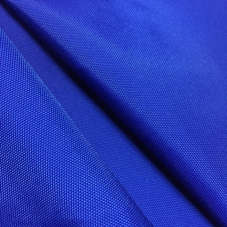 台湾进口420D尼龙牛津布（86T、100T、105T）