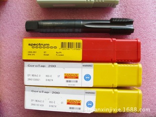 ����ɽ�ؾS�������������z�FEP11M24*2