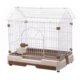 宠物狗笼子图片_宠物狗笼子图片大全 - 阿里巴巴海量精选高清图片