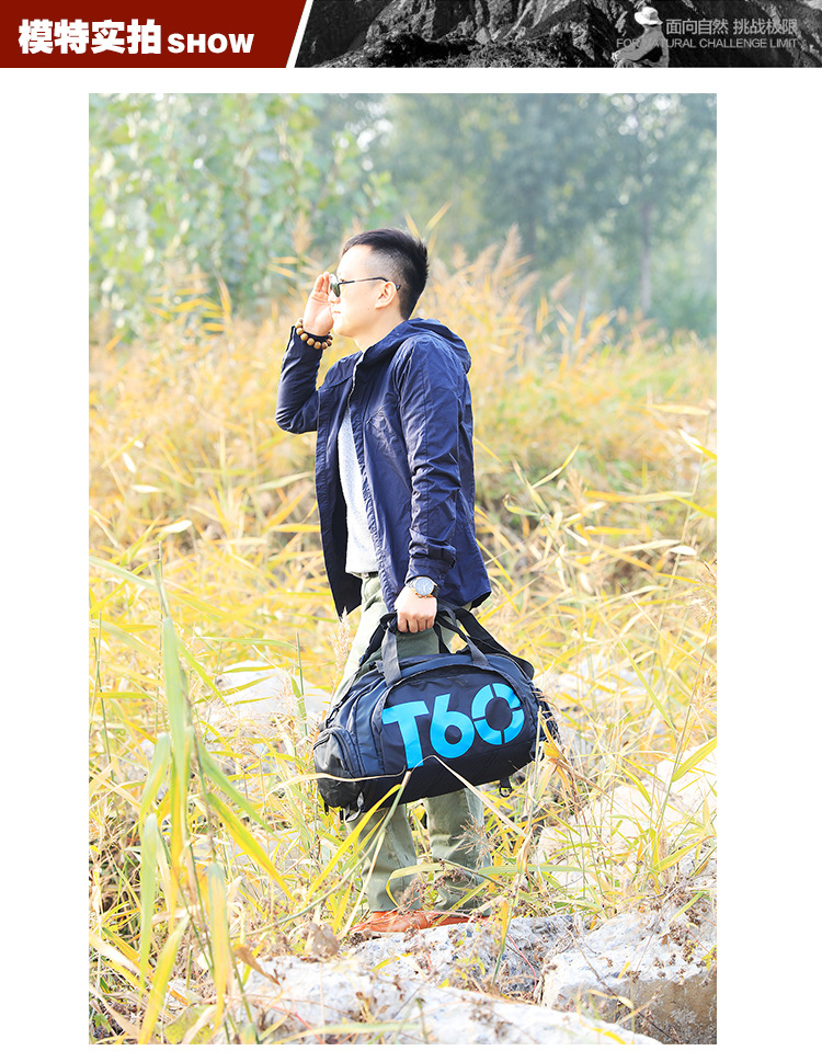 TB2WVmaipXXXXb0XXXXXXXXXXXX_!!