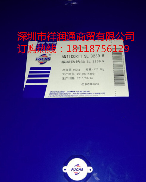 W3D]CW9GP]@USM9T0[]4Y[E