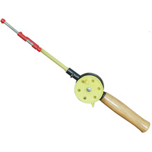 ����HFB-7X(2)��ី� ���ͷ�឴��Ͷ�ី�33CM34.5CM