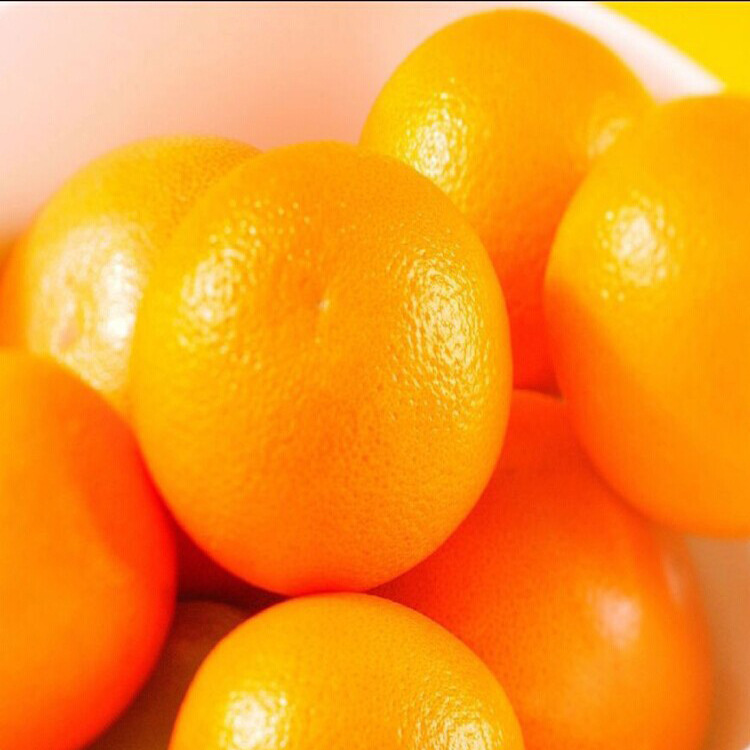 食用香精1131甜橙油香精适用于硬糖蛋糕馅料饼干等产品