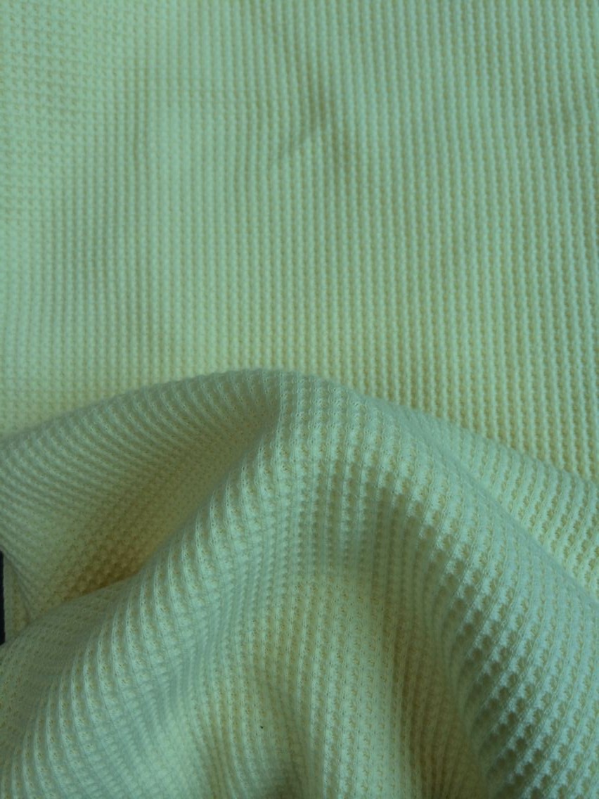 [Enterprise Central Purchasing]Manufactor Customized Various style Mesh knitting Fabric