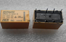 ؃rԭbHKER̖^HRS2H-S-DC5V-N 5v 8_1A 4078؃r