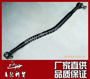 �|�L�������\������������܇���������ֱ���U����3412110-T2100