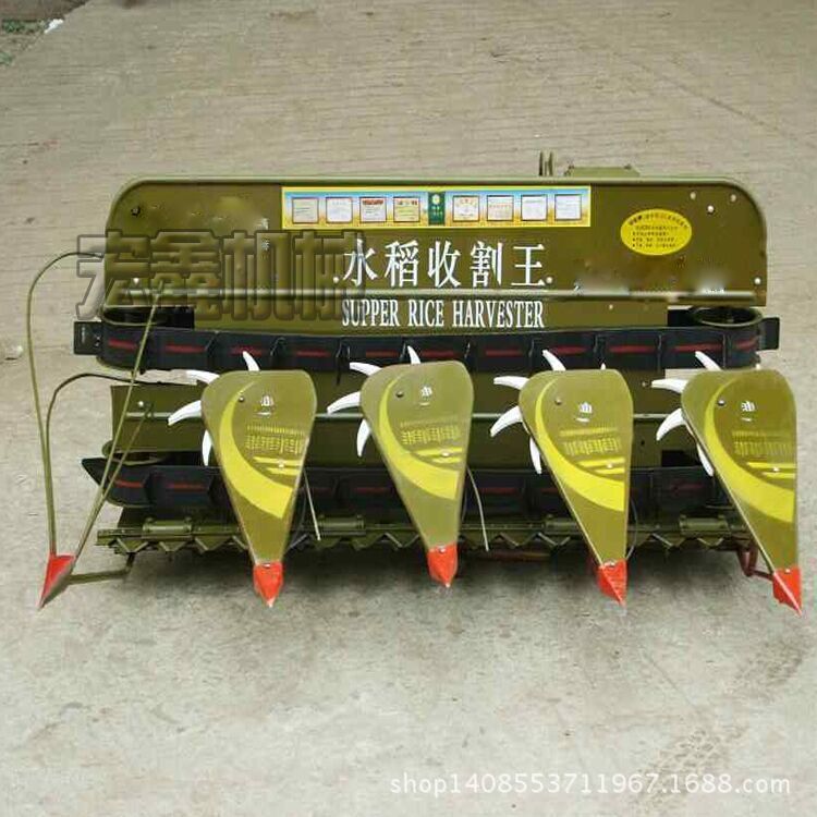 QQ圖片20150720161154