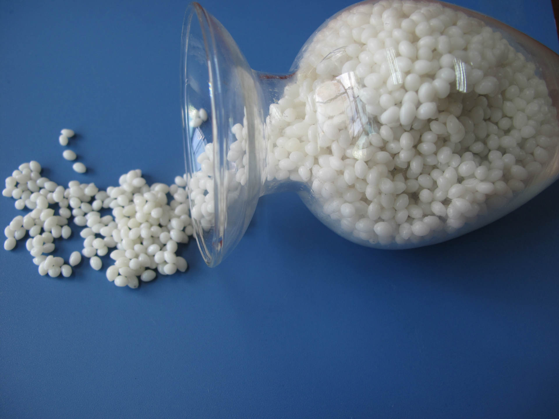 TPE/山东道恩北化/11-73A