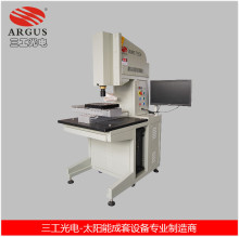 SFS20���w���⻮Ƭ�C