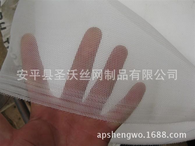 聖沃尼龍網 (34)