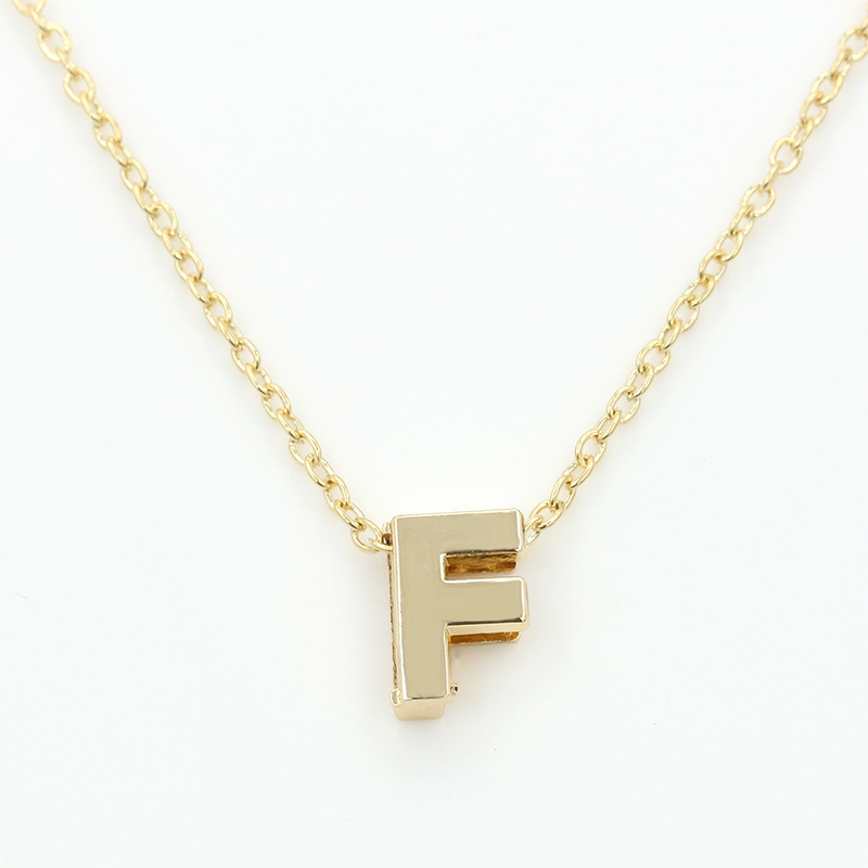 Necklace 10
