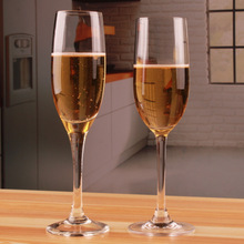 ˮ�������㙉�����_���t�Ʊ��ư���Ʒ