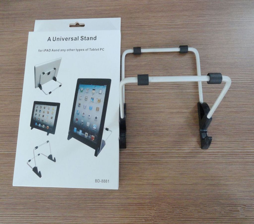 591955871_1455231836