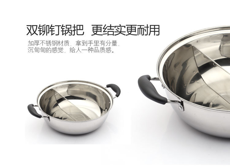 1914239959_684464844