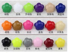 ֬ͯ~ ǹɫ÷Ģ  ë¿r ֹ