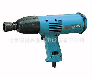 北京批发牧田电动扳手6905H