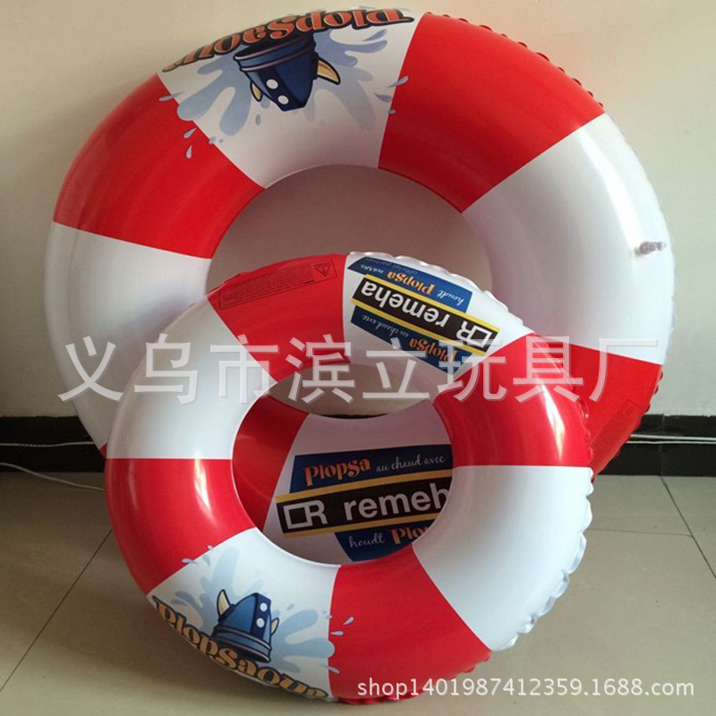 QQ图片20150104155113