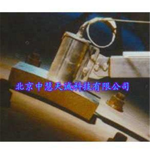 智能磨音测量仪