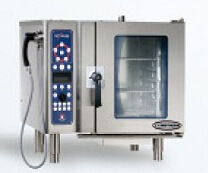 全不锈钢304型电动商用绞速冻食品设备 快速冰冻 低温冰柜