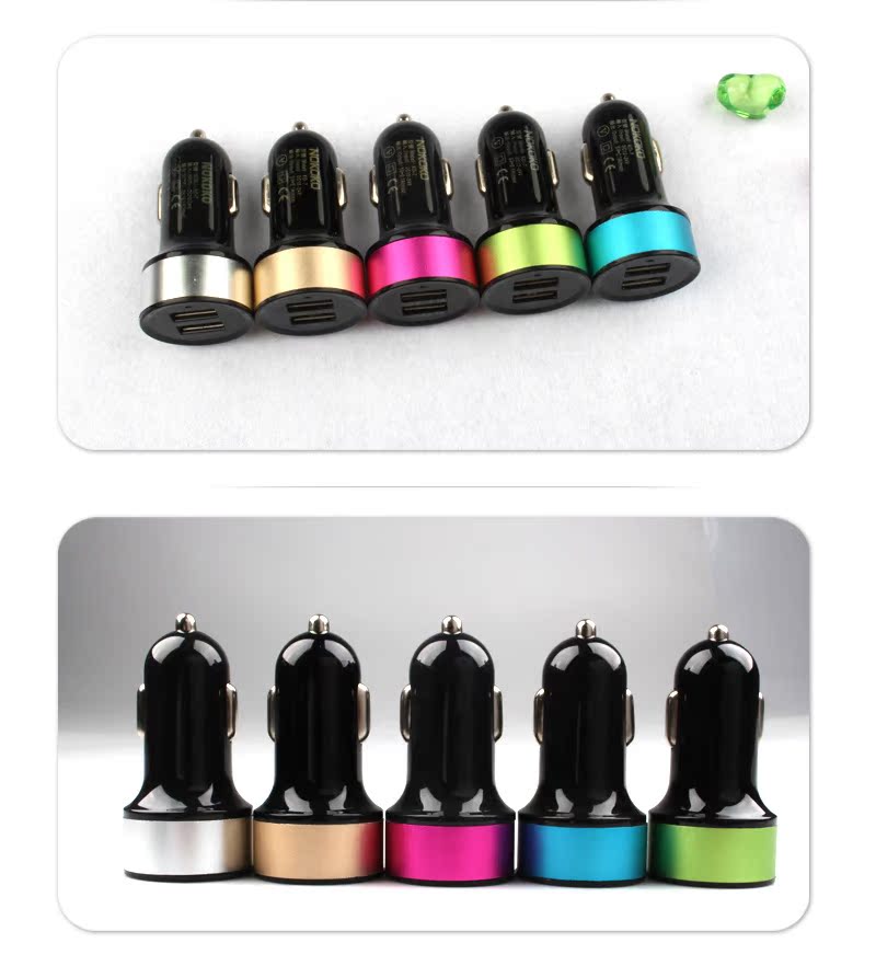 chargeur - Ref 1297648 Image 10