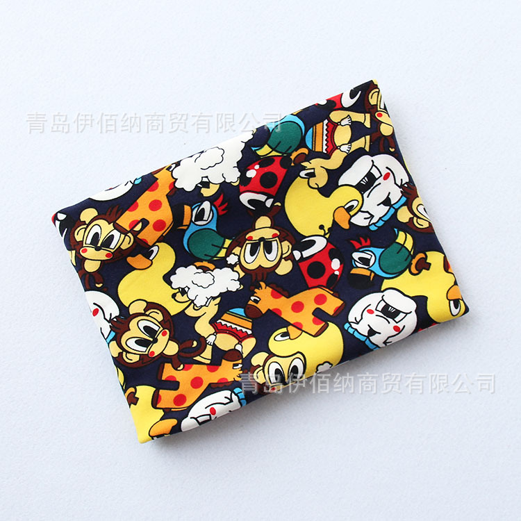 Coffret cadeau pour bébé - Ref 1958485 Image 27