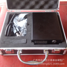 �X�����b������X�Ͻ���������x�����b��𹤾�����o��