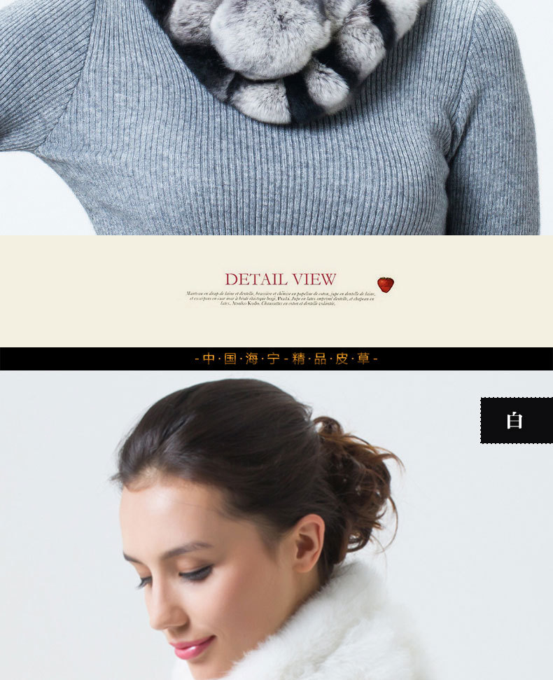 TB2hU4keXXXXXcgXXXXXXXXXXXX-67