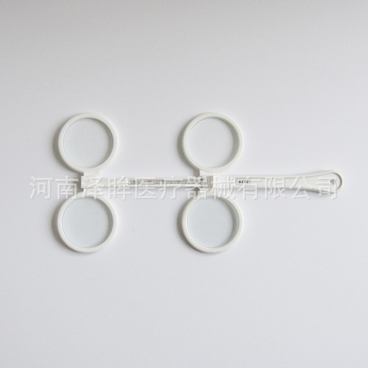 52秒拍福利_52秒拍福利供应商_52秒拍福利批