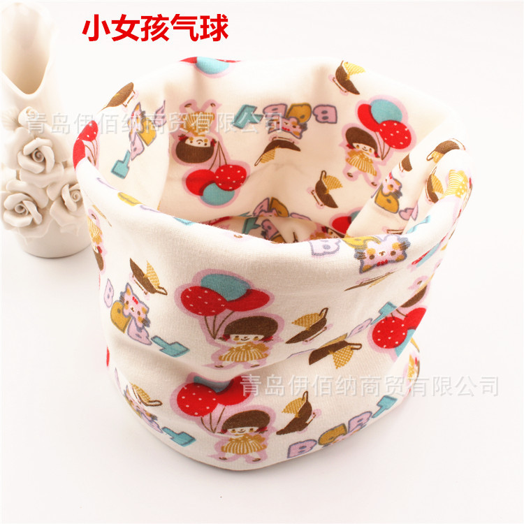 Coffret cadeau pour bébé - Ref 1958485 Image 35