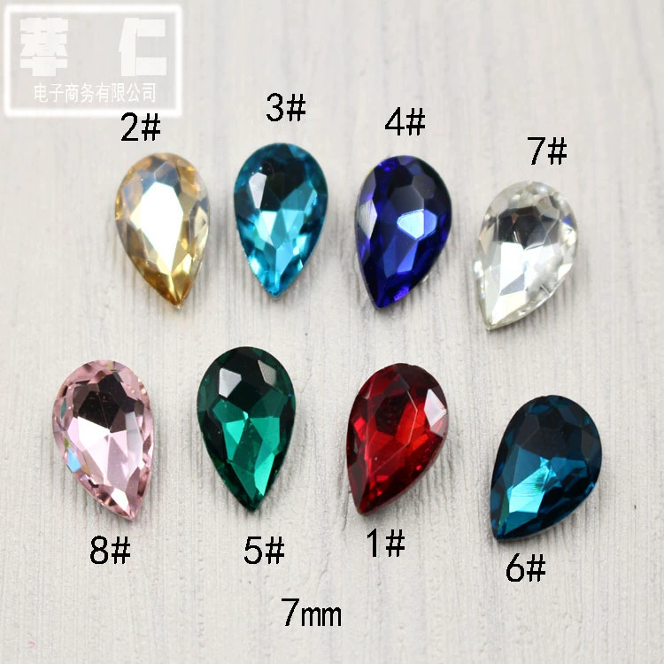 Дриллер из гипса, Diamond Diamond гравировка стекло кристалл драгоценный камень ДиДаян Диабеник телефон персонаж нашивка материал оптовый