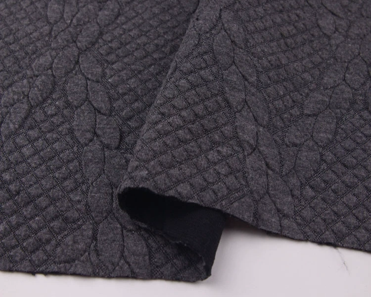 Knitted children's cloth, LAZADA