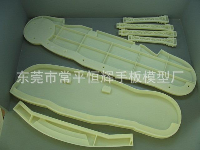 手板模型制作厂,定制,钣金(第2页)_大山谷图库