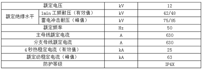 E9I0@3[YOA${92](_)`UEIE