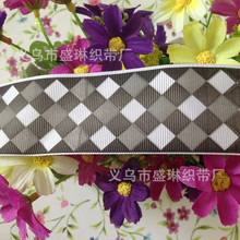 3.8cm�ݼy��ӡ�pɫ���θ���  ݆�Dӡˢ  �ɫ��ʽ�Ɂ�Ӷ���