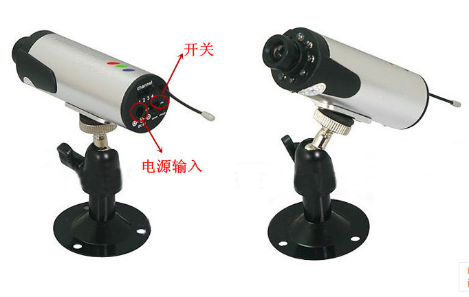 QQ截图20150811160407