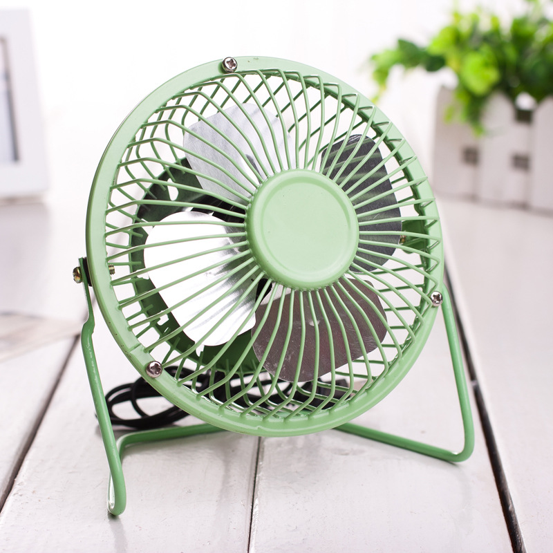Ventilateur USB - Ref 401167 Image 8